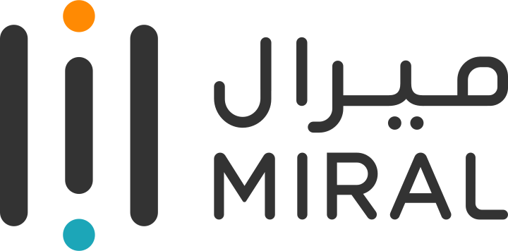 Miral