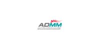 ADMM