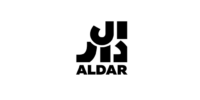 Aldar