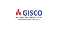 Gisco