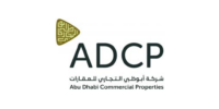 ADCP