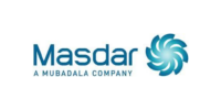 MASDAR