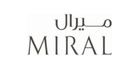 Miral