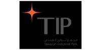 TIP