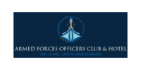 Armed Forces