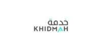 Khidmah