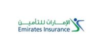 Emirates Insurance