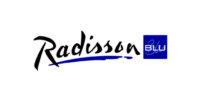 Radison