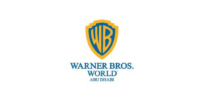 Warner