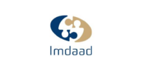 Imdaad