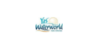 YAS WATERWOLD