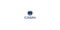 EJADAH