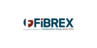 FIBREX