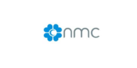 NMC